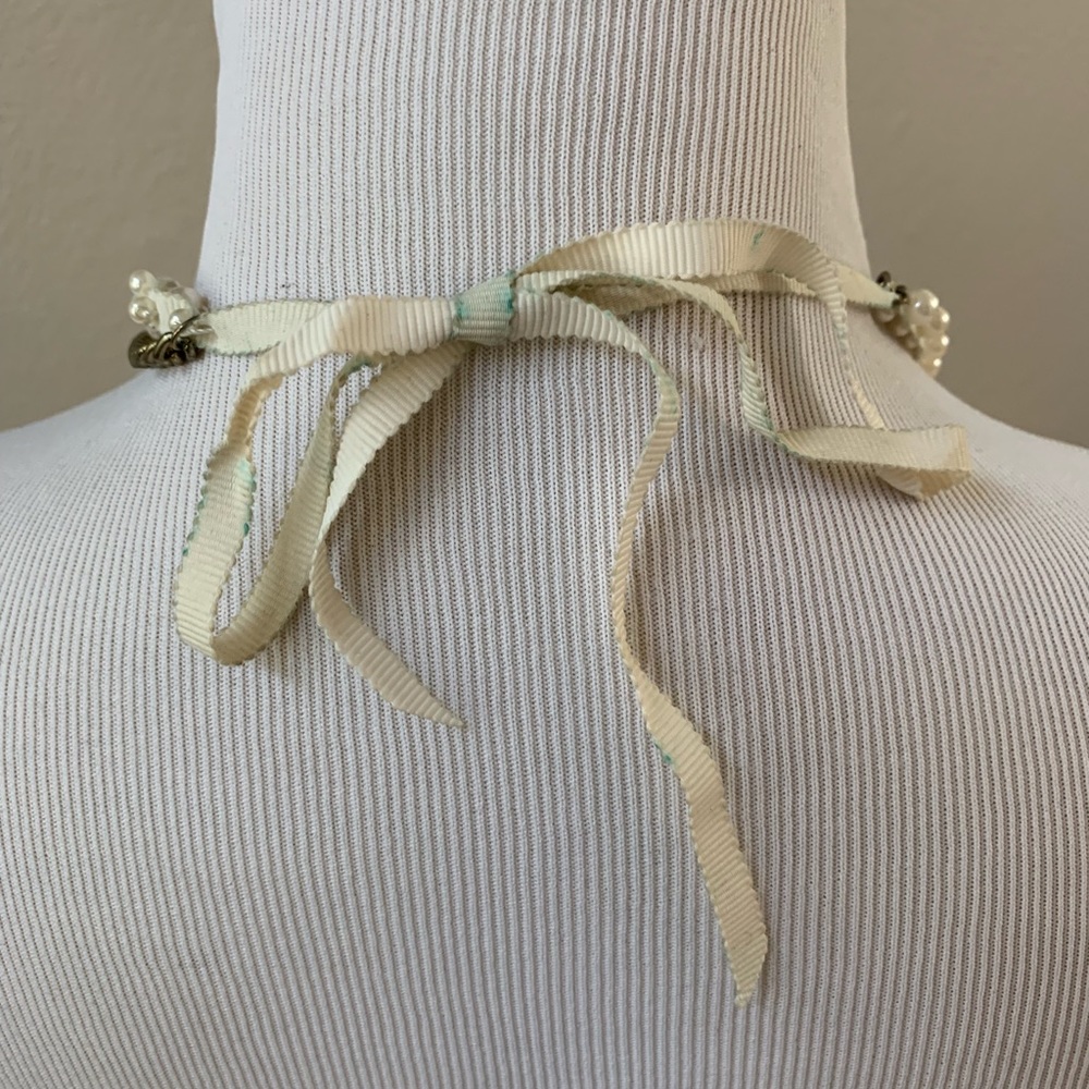 Necklace - Picture 2 of 2